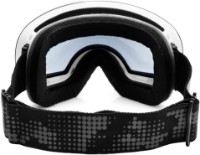 Ochelari pentru schi Spokey Logan (926678) imaginea #2 — magazin online Desire.md