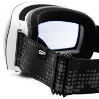 Ochelari pentru schi Spokey Logan (926678) imaginea #3 — magazin online Desire.md