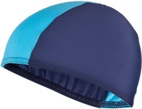 Cască de înot Spokey Lycras (834342) imaginea #1 — magazin online Desire.md