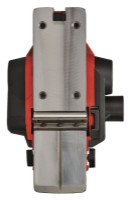 Рубанок Einhell TE-PL 18/82Li SOLO PXC фото №2 — интернет-магазин Desire.md