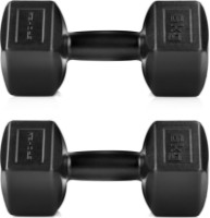 Gantera Spokey Monster 2x6kg (838549) imaginea #2 — magazin online Desire.md