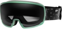 Лыжные очки Spokey Grays (926690)