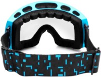 Ochelari pentru schi Spokey Radium (926708) imaginea #2 — magazin online Desire.md