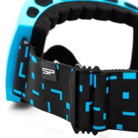 Ochelari pentru schi Spokey Radium (926708) imaginea #3 — magazin online Desire.md