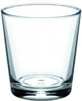 Pahar OSZ Oda 250ml (05C1249) imaginea #1 — magazin online Desire.md