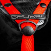 Cască ski Spokey Robson L-XL (926527) imaginea #7 — magazin online Desire.md