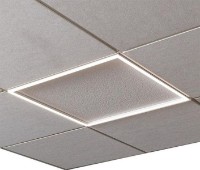 Lampă încorporabilă Milanlux MLNLP4865 imaginea #2 — magazin online Desire.md