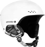 Cască ski Spokey Robson M (926529) imaginea #2 — magazin online Desire.md