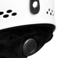 Cască ski Spokey Robson M (926529) imaginea #6 — magazin online Desire.md