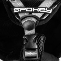 Cască ski Spokey Robson M (926529) imaginea #7 — magazin online Desire.md