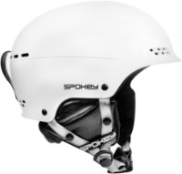 Cască ski Spokey Robson L-XL (926531) imaginea #1 — magazin online Desire.md