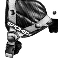Cască ski Spokey Robson L-XL (926531) imaginea #4 — magazin online Desire.md
