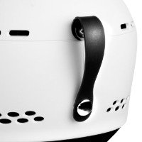 Cască ski Spokey Robson L-XL (926531) imaginea #5 — magazin online Desire.md