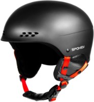 Cască ski Spokey Robson M (926525)  imaginea #3 — magazin online Desire.md