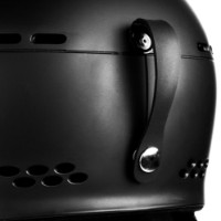 Cască ski Spokey Robson M (926525)  imaginea #5 — magazin online Desire.md