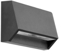 Aplică exterior Orno ADOP6190L4