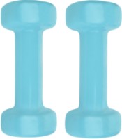 Гантель Spokey Shape IV 2x1kg (920894) фото №3 — интернет-магазин Desire.md