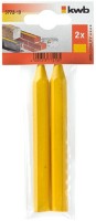 Набор цветных карандашей KWB K377210