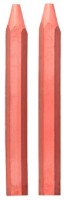 Набор цветных карандашей KWB K377220