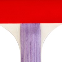 Набор для настольного тенниса Spokey Smash Set (81812) фото №5 — интернет-магазин Desire.md