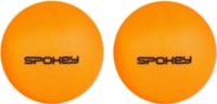 Набор для настольного тенниса Spokey Smash Set (81812) фото №7 — интернет-магазин Desire.md