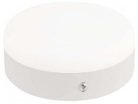 Потолочный светильник Horoz Carla 16 (016058001602)