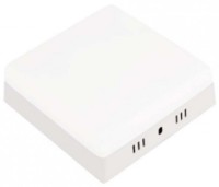 Потолочный светильник Horoz Carla SQ-16 (016059001602)