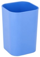 Pahar-suport Kite K20-169-07