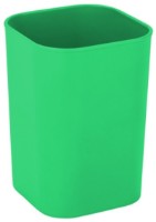 Pahar-suport Kite K20-169-09