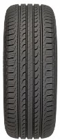 Anvelopa Goodyear EfficientGrip SUV 225/60 R18 104V imaginea #2 — magazin online Desire.md