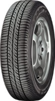 Шина Goodyear GT-3 185/65 R15 88T
