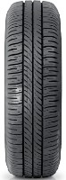 Шина Goodyear GT-3 185/65 R15 88T фото №2 — интернет-магазин Desire.md
