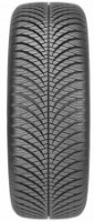 Anvelopa Goodyear Vector 4Seasons Gen-2 185/70 R14 88T imaginea #3 — magazin online Desire.md