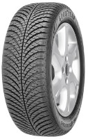 Anvelopa Goodyear Vector 4Seasons Gen-2 185/70 R14 88T imaginea #1 — magazin online Desire.md