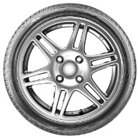 Anvelopa Lassa Driveways Sport 255/35 R20 imaginea #3 — magazin online Desire.md