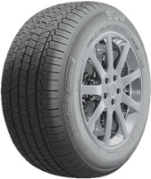 Anvelopa Tigar Summer SUV 255/55 R19 111V