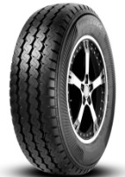 Anvelopa Torque TQ-02 155 R12C 88/86Q 8PR