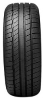 Шина Torque TQ025 235/60 R16 100H фото №3 — интернет-магазин Desire.md