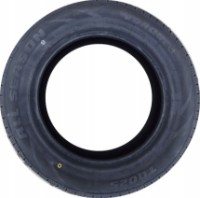 Anvelopa Torque TQ025 245/45 R17 99V XL imaginea #2 — magazin online Desire.md