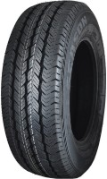 Anvelopa Torque TQ7000AS 195/65 R16C 104/102R