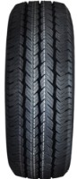 Anvelopa Torque TQ7000AS 195/65 R16C 104/102R imaginea #3 — magazin online Desire.md