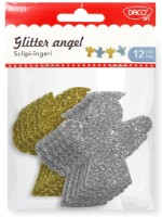 Материал для рукоделия Daco AD723