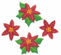 Материал для рукоделия Daco AD725 фото №2 — интернет-магазин Desire.md