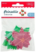 Материал для рукоделия Daco AD725