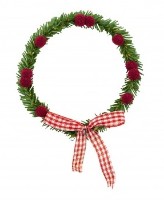 Материал для рукоделия Daco AD733 фото №2 — интернет-магазин Desire.md