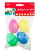 Материал для рукоделия Daco AD902