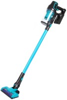 Aspirator vertical DeToolz DZ-CI102 imaginea #2 — magazin online Desire.md