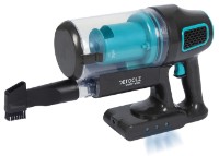 Aspirator vertical DeToolz DZ-CI102 imaginea #3 — magazin online Desire.md