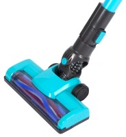 Aspirator vertical DeToolz DZ-CI102 imaginea #4 — magazin online Desire.md