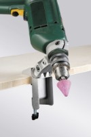 Стойка для электроиструмента KWB K779600 фото №2 — интернет-магазин Desire.md